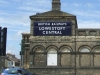 LOWESTOFT-railway-sTATION