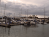 Lowestofhaven-marina