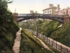 Lowestoft-Bridge-old-picture
