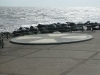 Ness-Point-In-Lowestoft-most-easterly-point