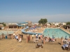 broadlandsands-holiday-park-near-lowestoft