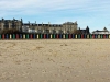 lowestoft-beach-huts
