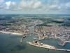 lowestoft-from-the-air