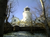 lowestoft-lighthouse