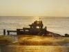 ness-point