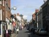 old-lowestoft-high-street