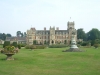 somerleyton-hall-near-lowestoft