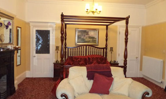 Britten-House-Hotel-Lowestoft