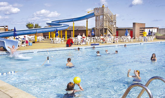 Broadland-Sands-Holiday-Park