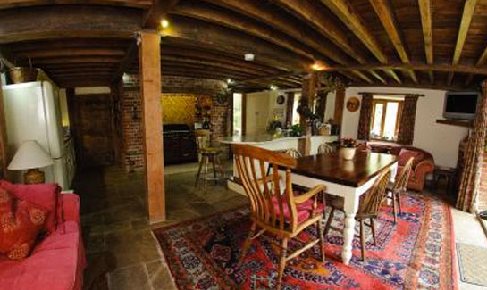Camp-Heath-Countryside-Guest-Accommodation-Lowestoft