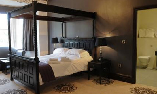 Carlton-Manor-Hotel-Lowestoft