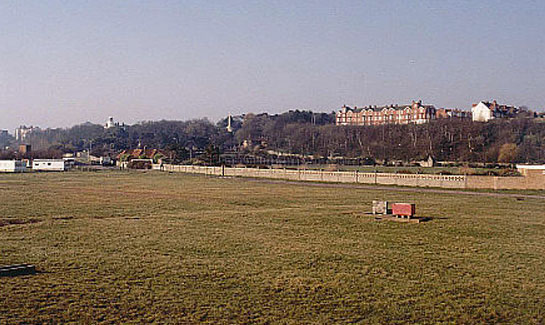 Denes-Oval-Lowestoft