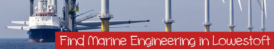 Find-Marine-Engineering-in-Lowestoft
