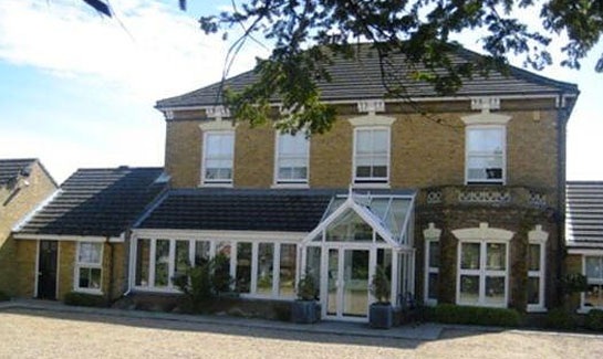 Fishers-Hotel-Pakefield
