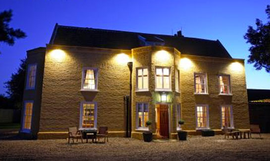 Fritton-House-Hotel-Lowestoft