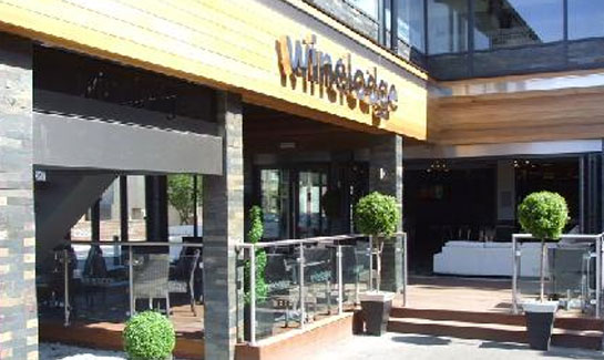 Holiday-Suites-and-Apartments-Lowestoft