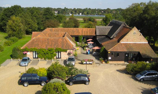 Ivy-House-Farm-Hotel-Lowestoft
