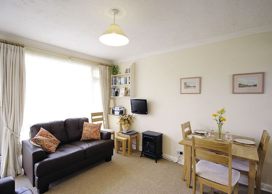 Kessingland-Holiday-Cottages