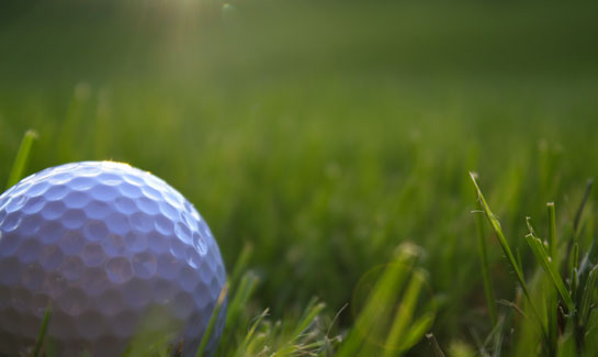 Lowestoft-Pitch-and-Putt-Dip-Farm