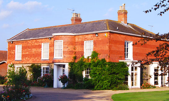 Parkhill-Hotel-Oulton-Broad