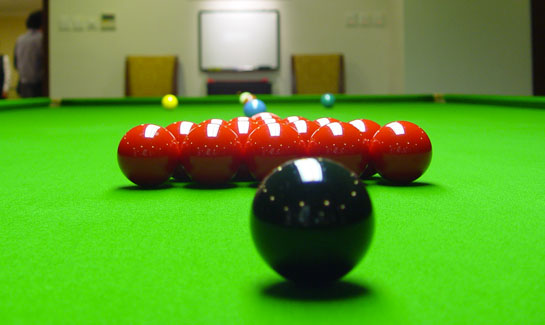 Pot-Black-Snooker-Club-Lowestoft