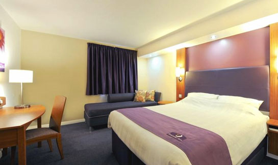 Premier-Travel-Inn-Lowestoft