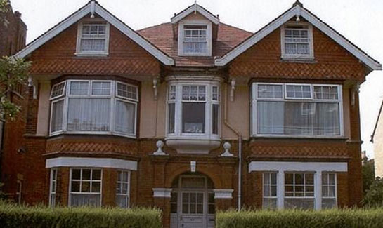 R-and-R-Motel-Lowestoft
