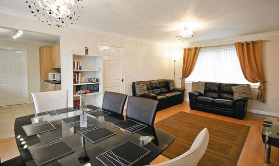 Sea-View-Holiday-Let-Lowestoft
