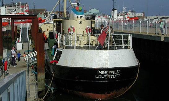 Side-Trawler-Mincarlo-Lowestoft