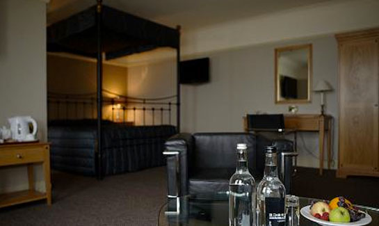The-Hotel-Victoria-Lowestoft