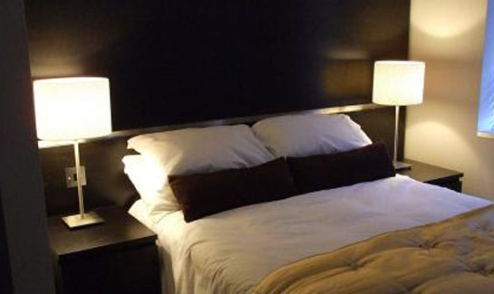 The Winelodge Hotel Lowestoft