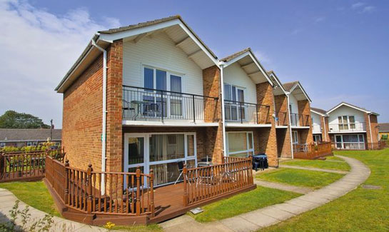 Waterside-Village-Holiday-Lodges