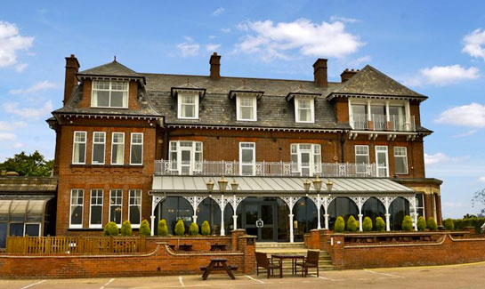 Wherry-Hotel-Lowestoft