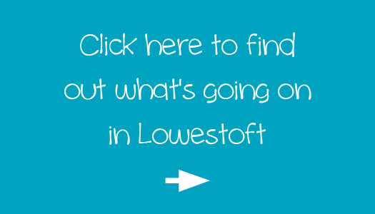 Events in Lowestoft