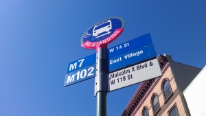 Lowestoft Bus Timetables
