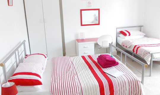 Highbury-House-Bed-Breakfast-Lowestoft