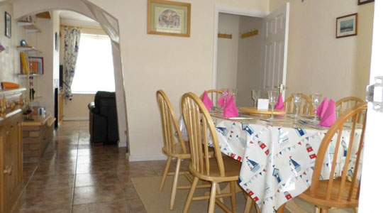 Sunrise-Cottage-Guest-House-in-Lowestoft