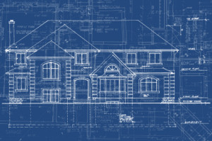 Blue Print