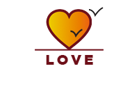 Lowestoft Tourist Information 2023 – Holidays & Breaks